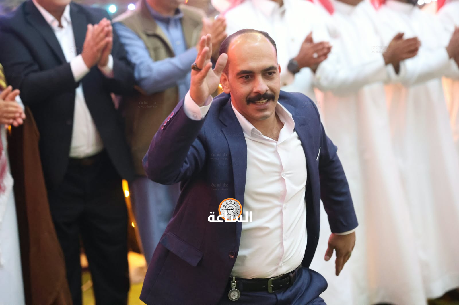 Madar Al-Saa Images 0.5980012662950005