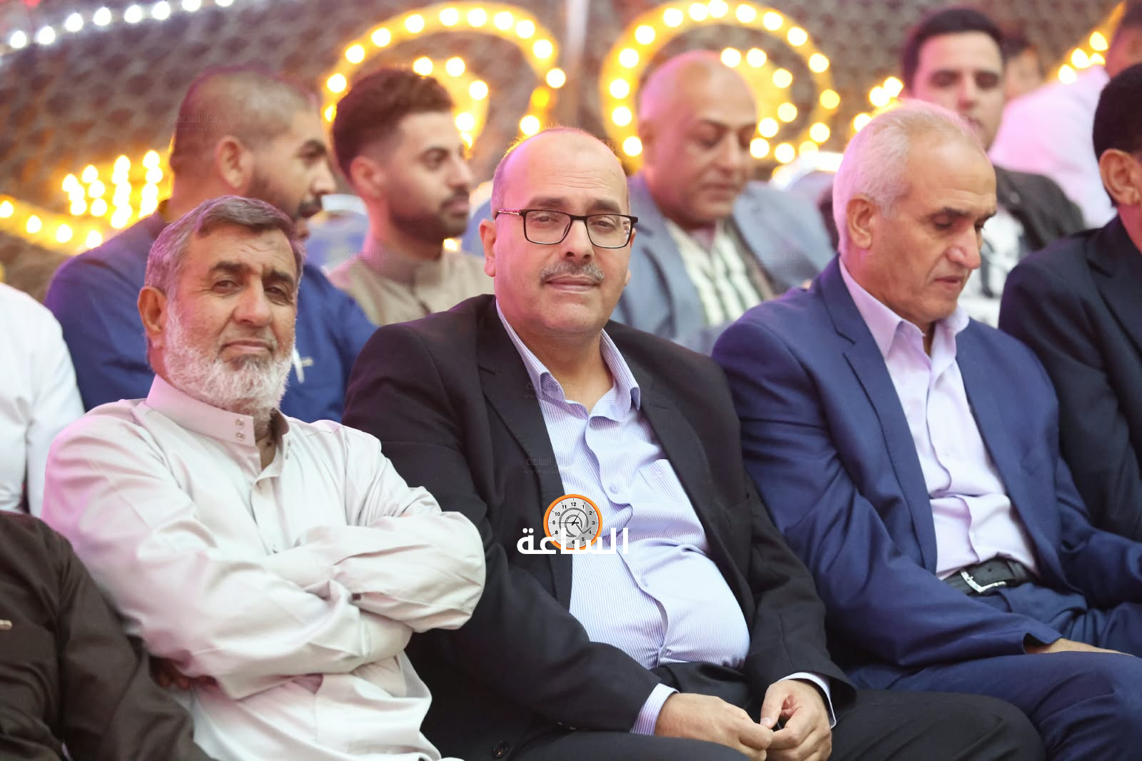 Madar Al-Saa Images 0.43854936451347826