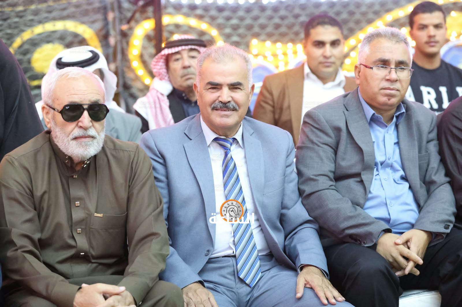 Madar Al-Saa Images 0.01997628380840566