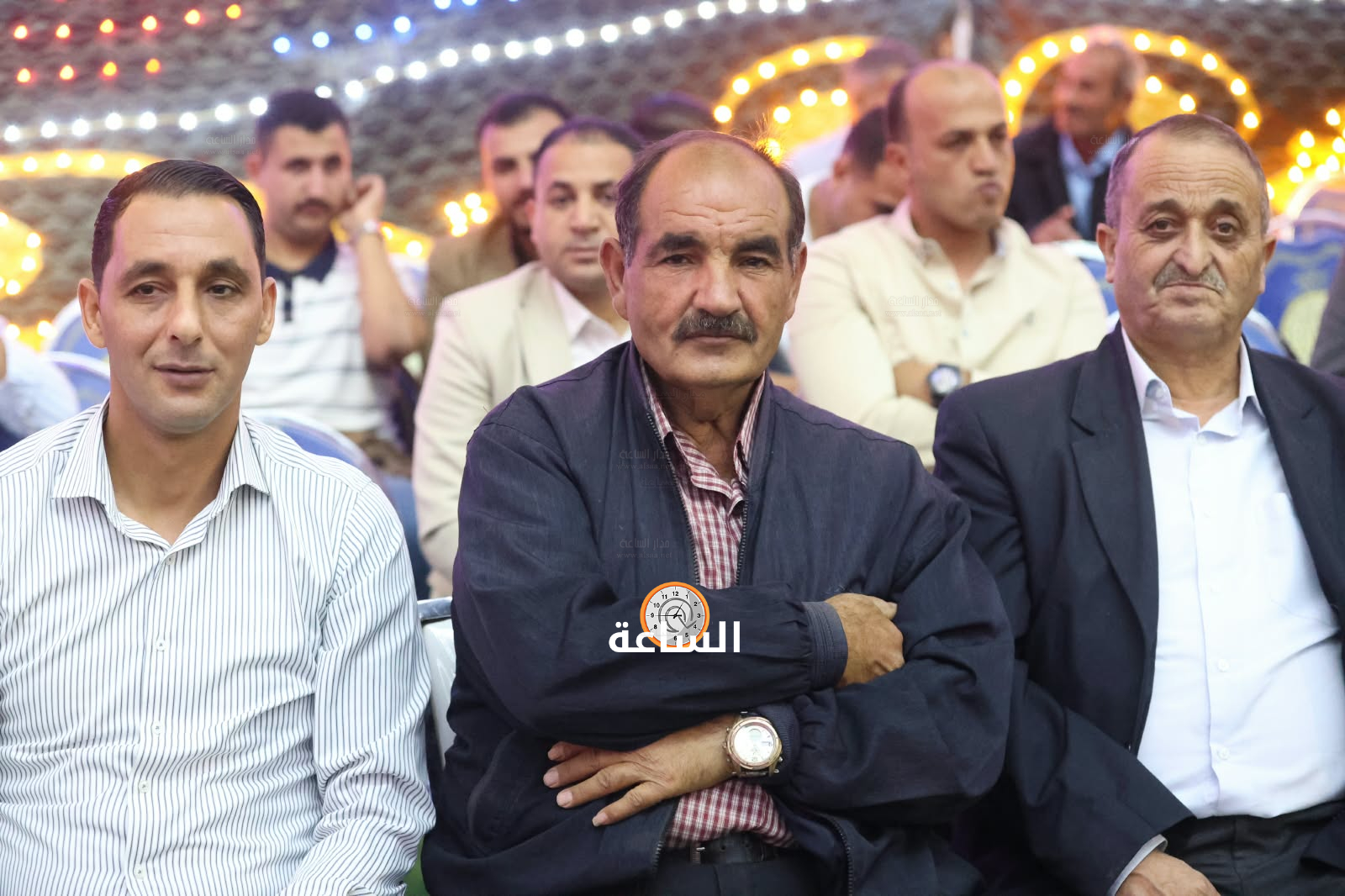 Madar Al-Saa Images 0.9966847181267211