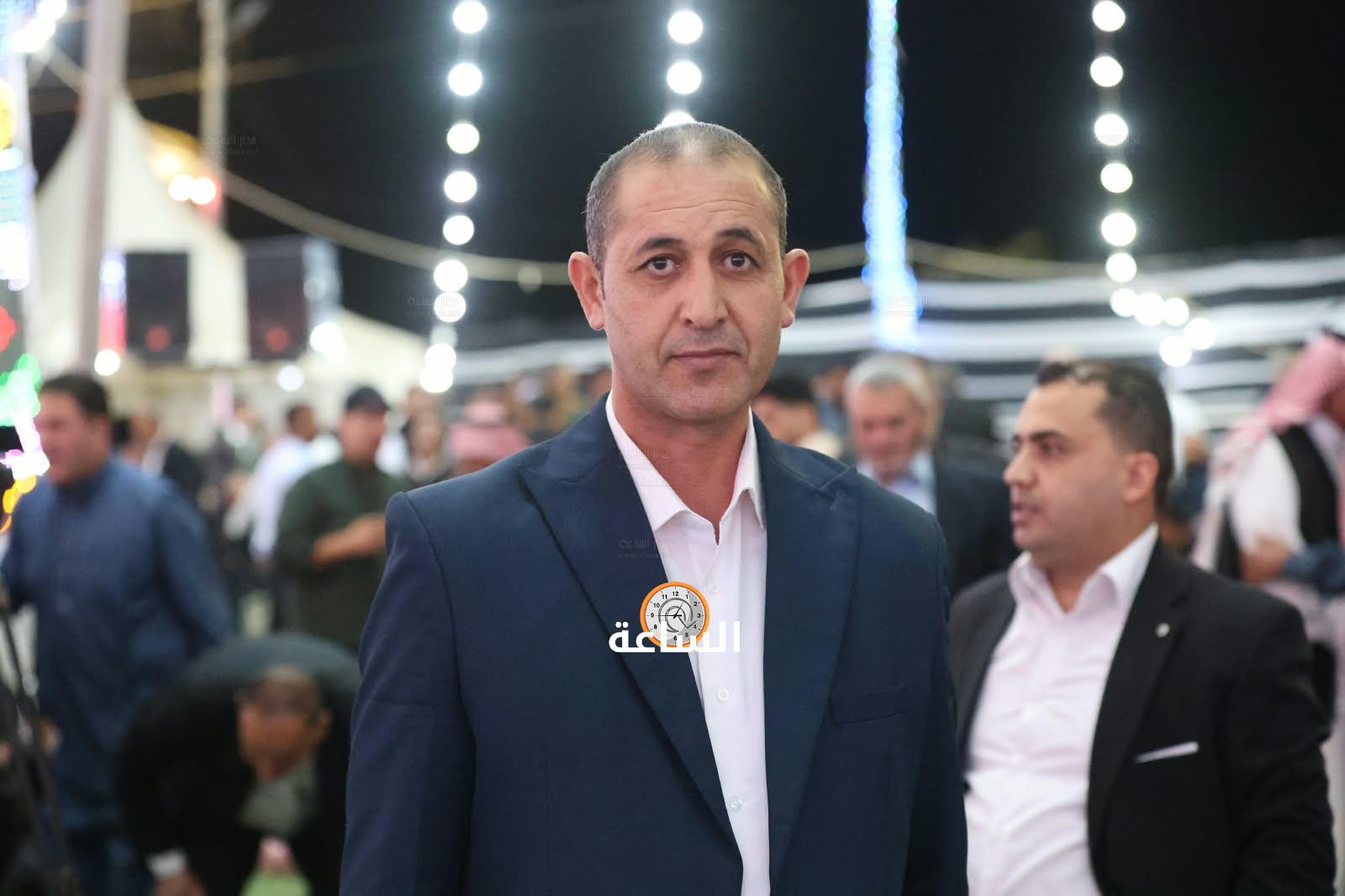 Madar Al-Saa Images 0.6269518757412994