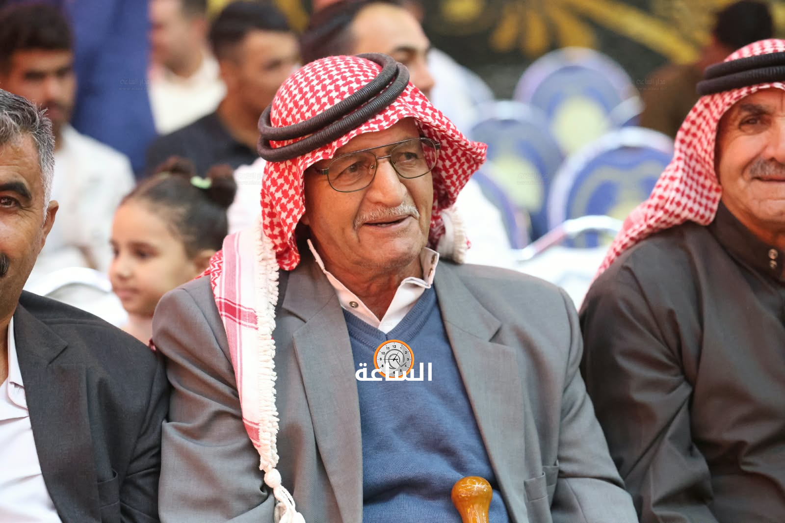 Madar Al-Saa Images 0.3138868176605848