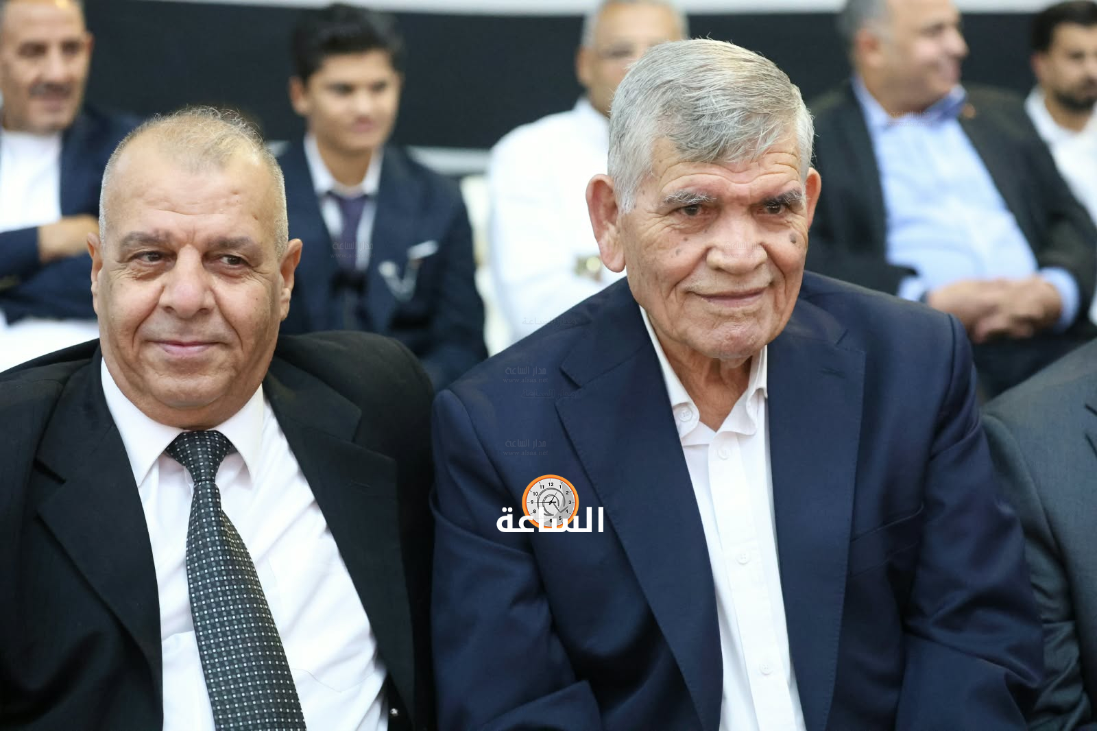 Madar Al-Saa Images 0.055569229348511495