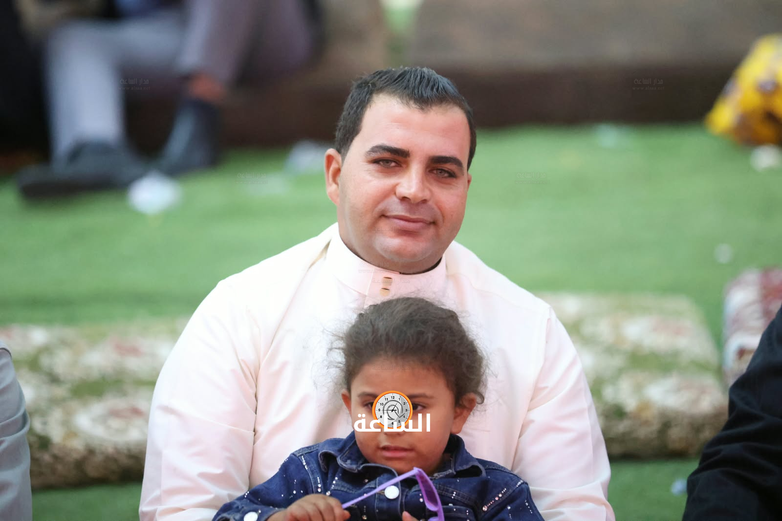Madar Al-Saa Images 0.5158464111606296