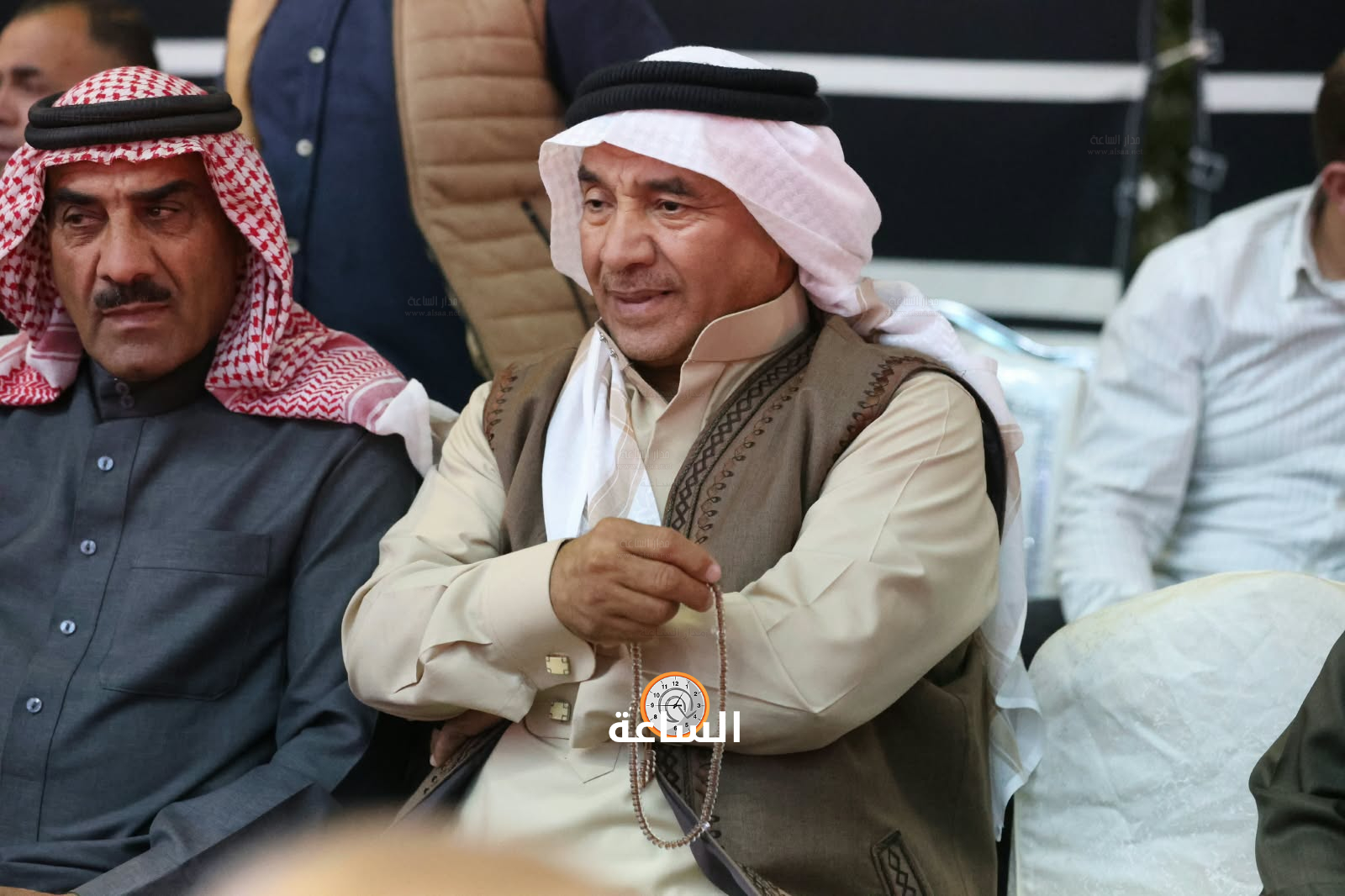 Madar Al-Saa Images 0.5365850754779251