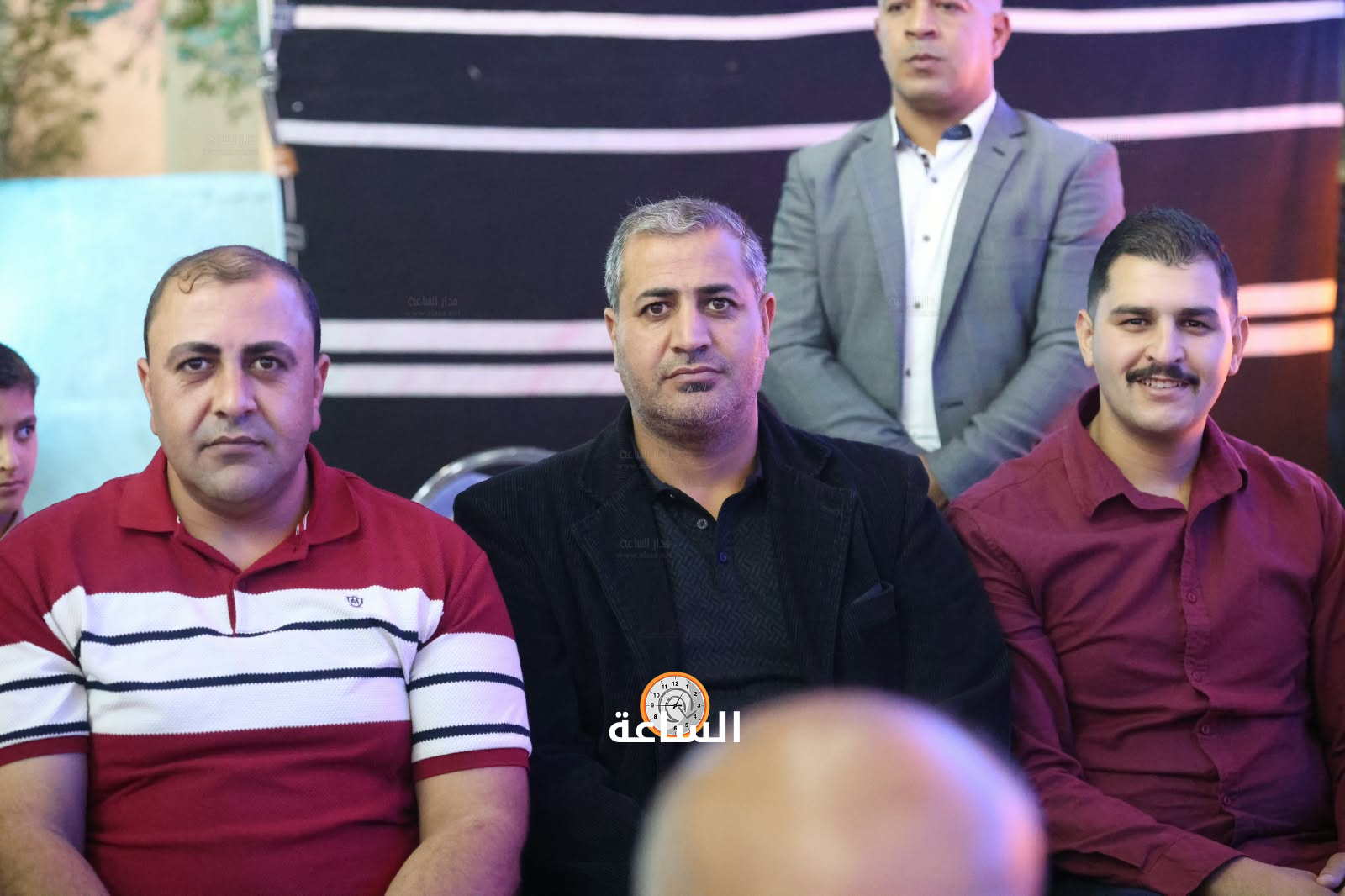 Madar Al-Saa Images 0.0033046978764443846