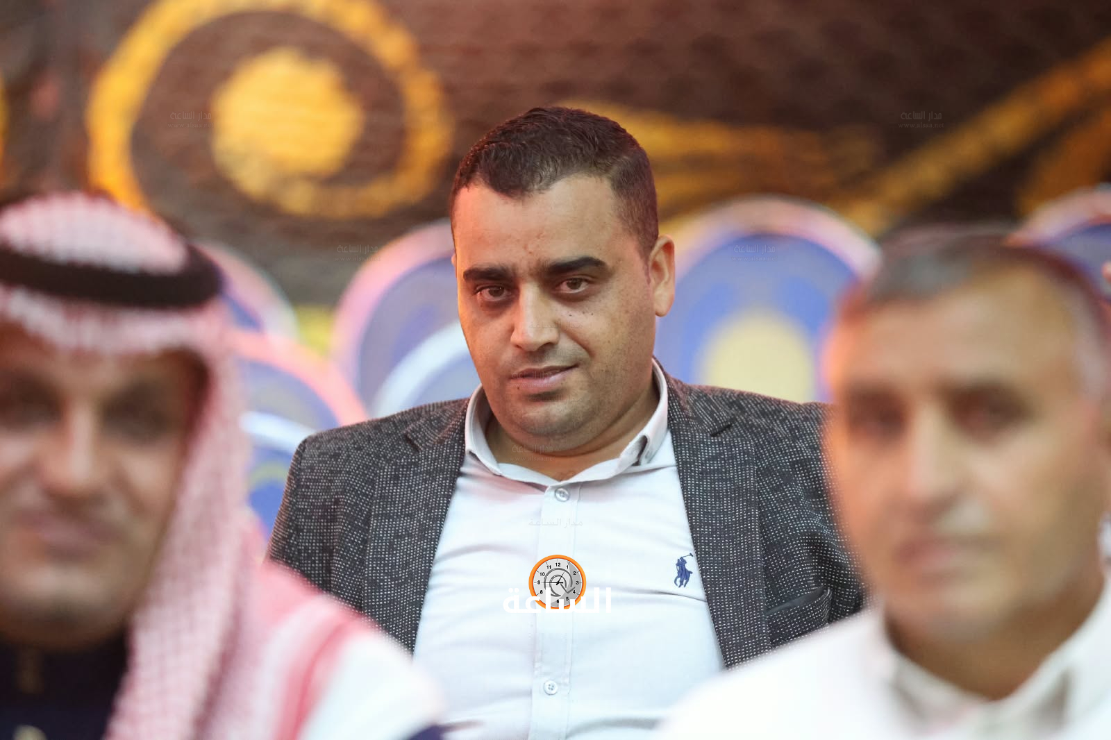 Madar Al-Saa Images 0.626286214722181