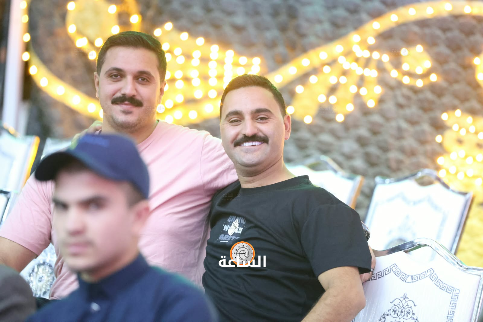 Madar Al-Saa Images 0.6463721733513138