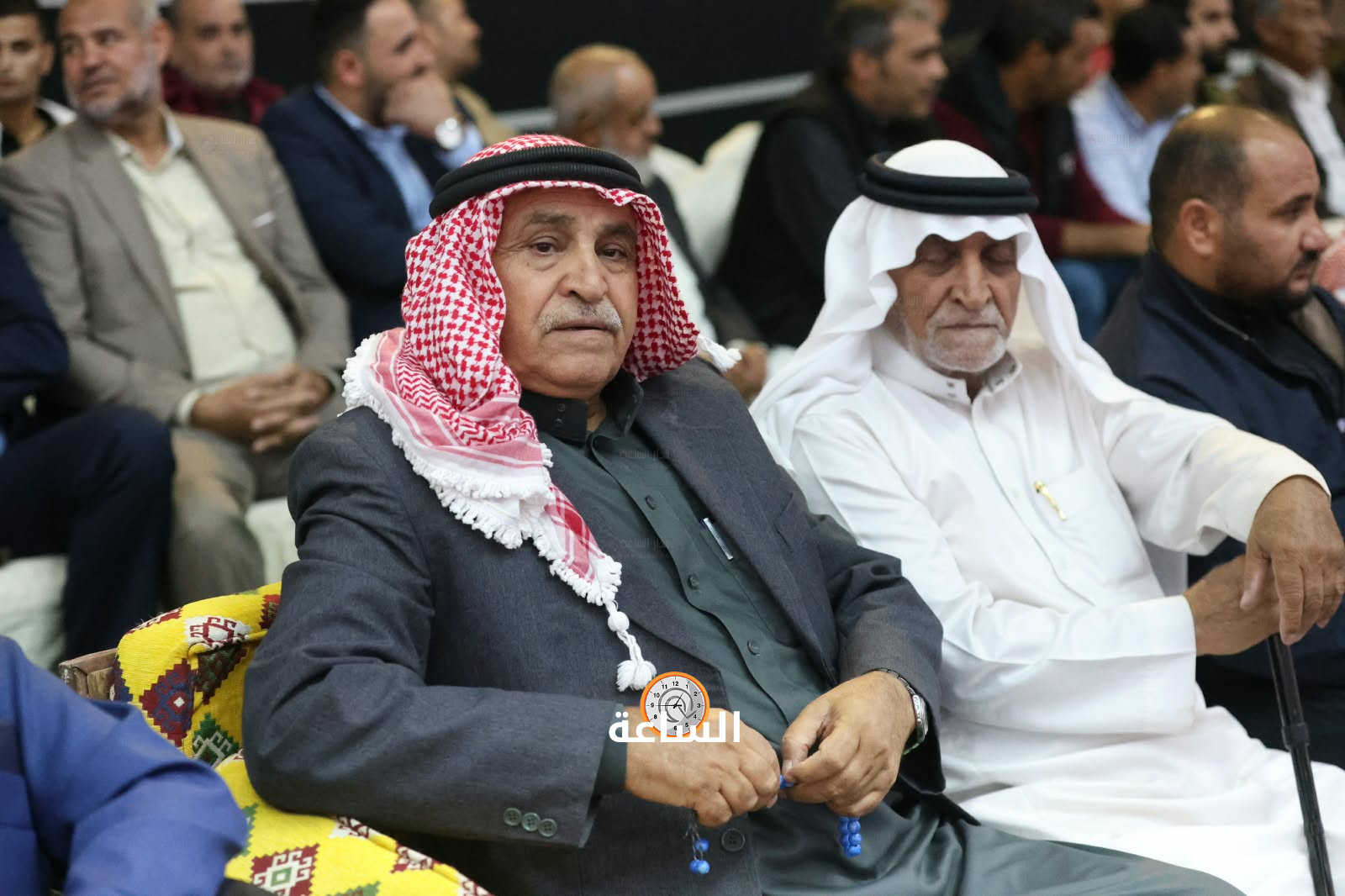 Madar Al-Saa Images 0.04821484536210008