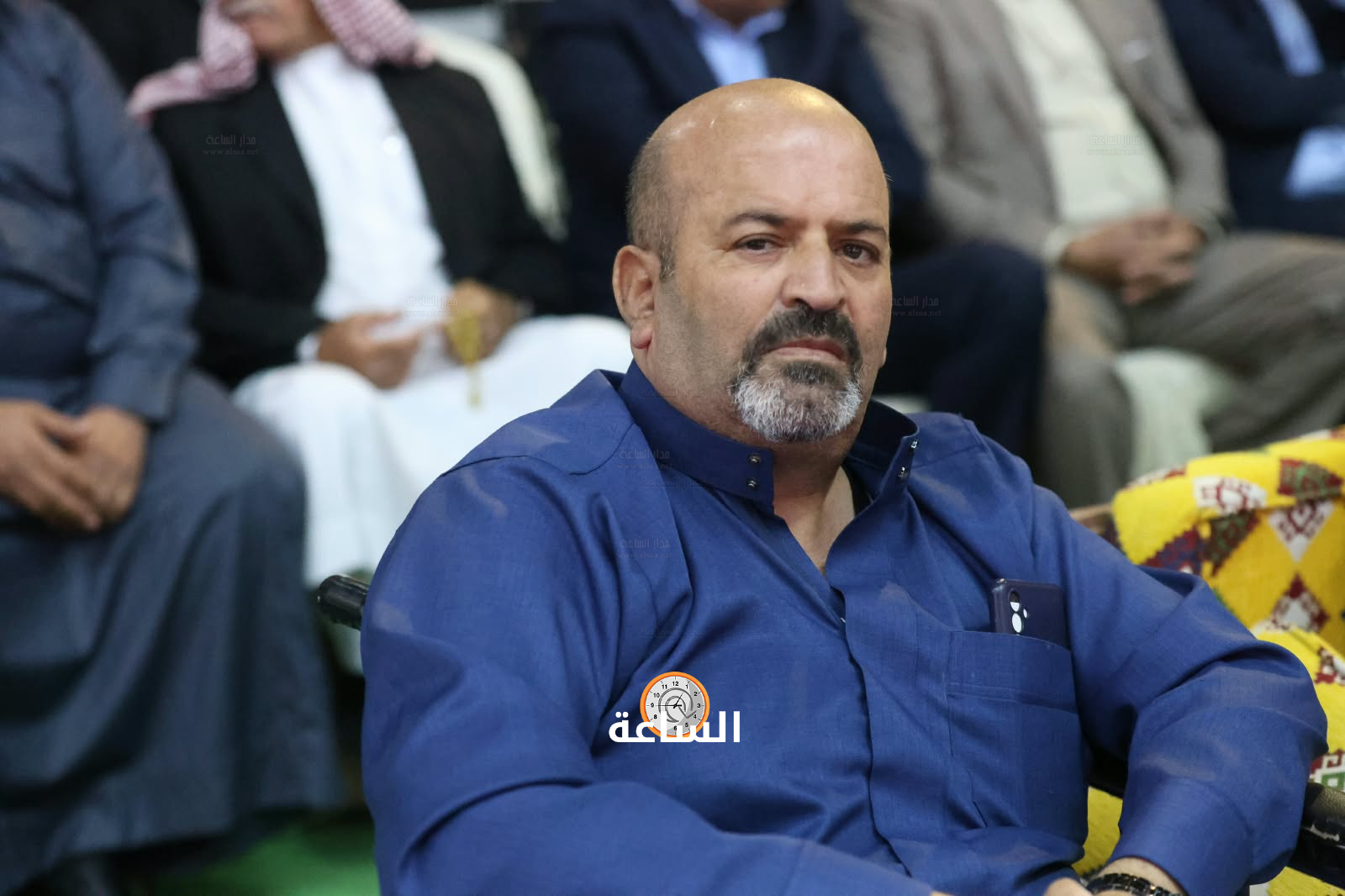 Madar Al-Saa Images 0.3952924134928294