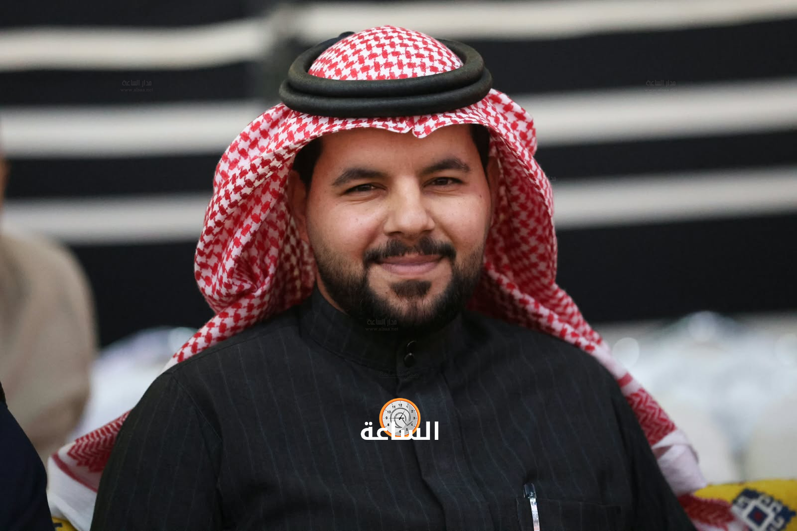 Madar Al-Saa Images 0.9837696262909313