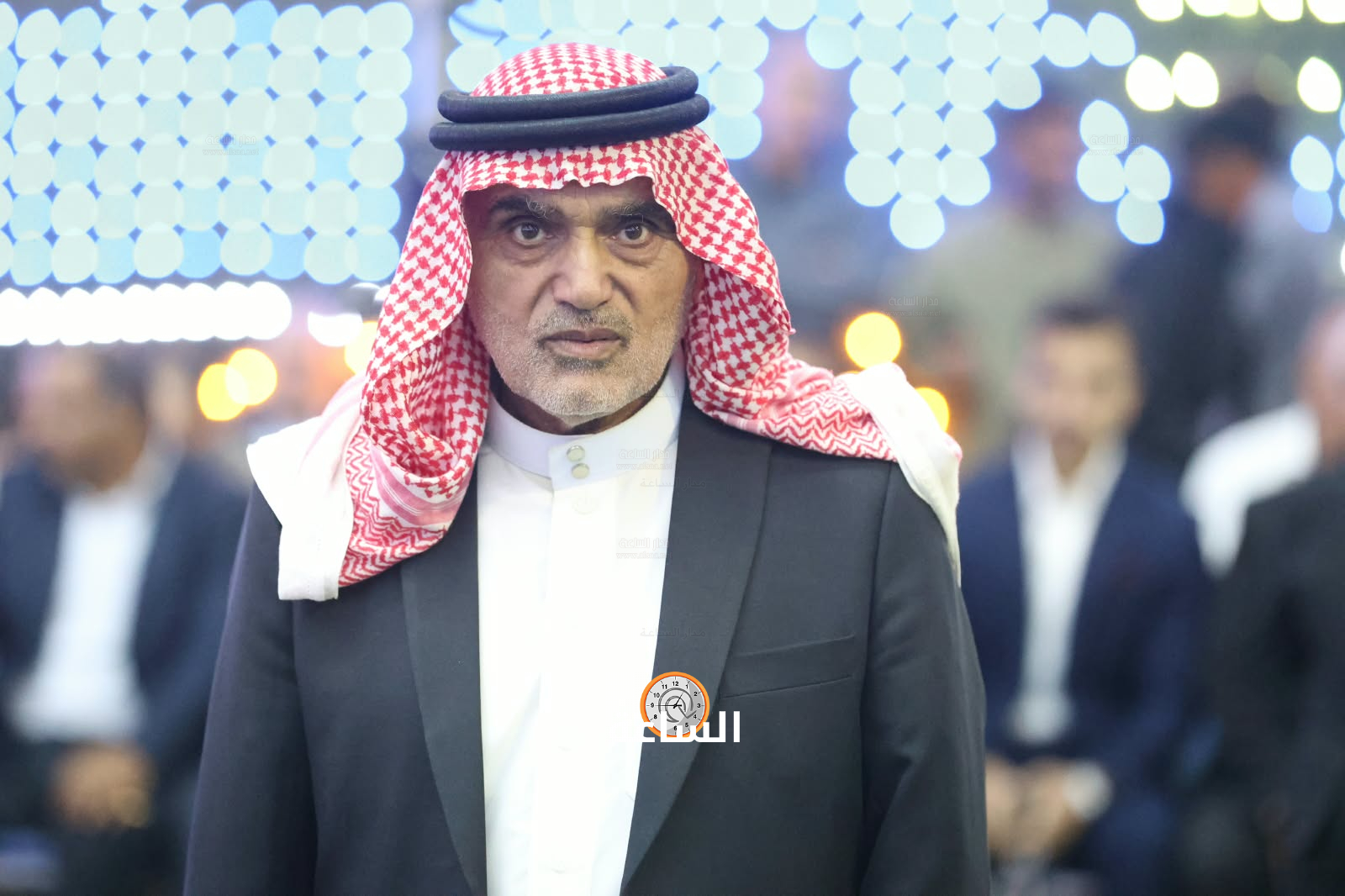 Madar Al-Saa Images 0.3020695319200869