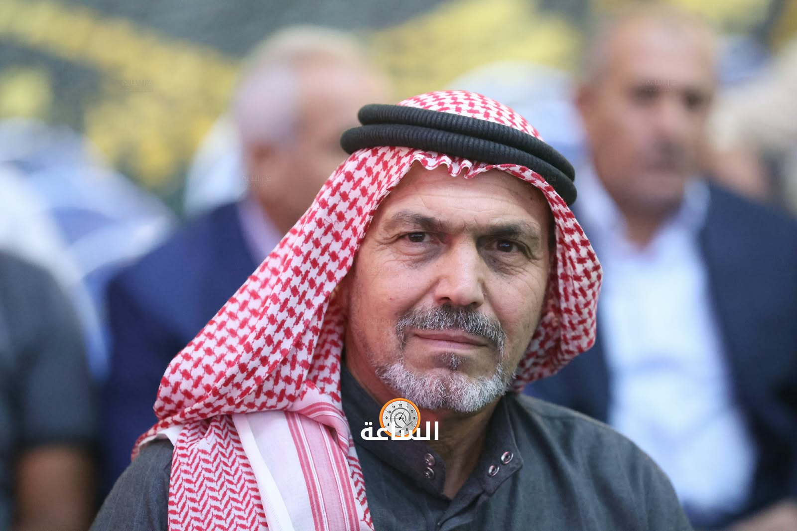 Madar Al-Saa Images 0.4345924623932488