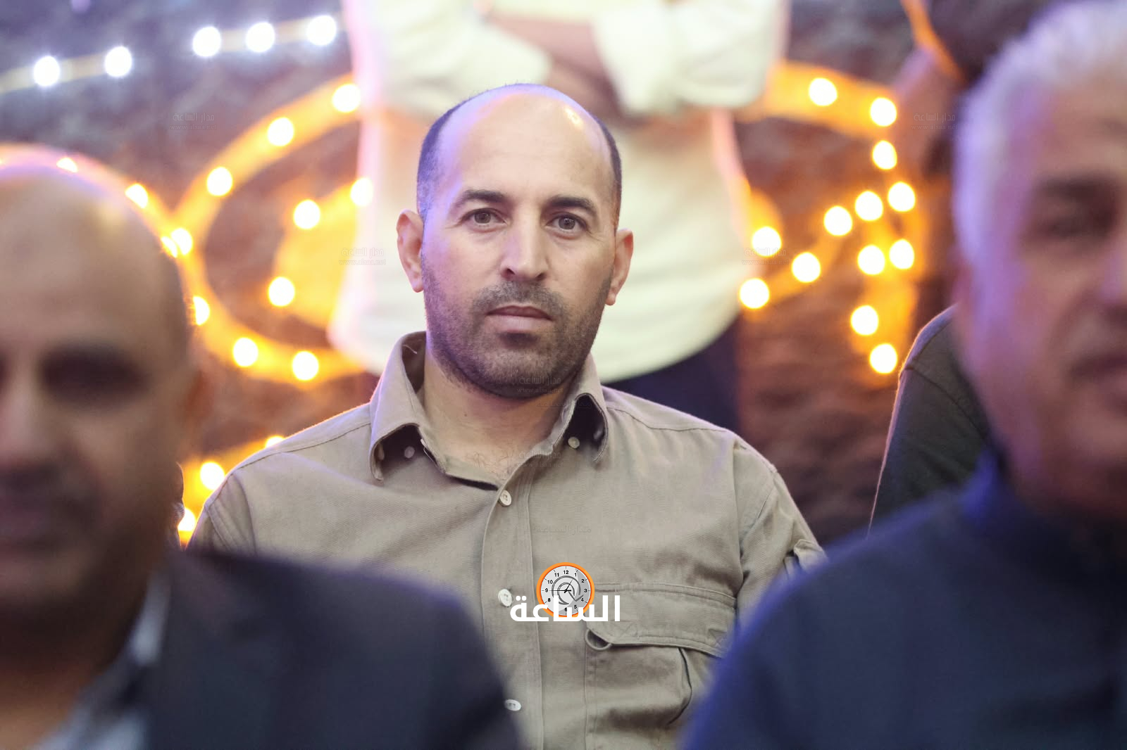 Madar Al-Saa Images 0.5654627176964634
