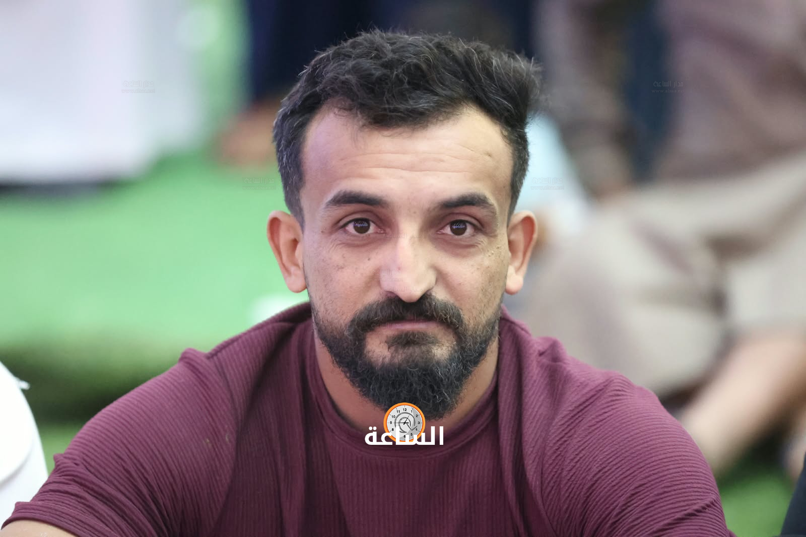 Madar Al-Saa Images 0.572575783839911