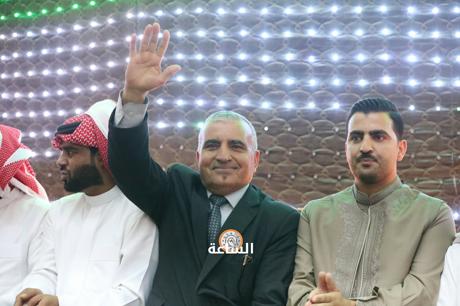Madar Al-Saa Images 0.6026167983387065