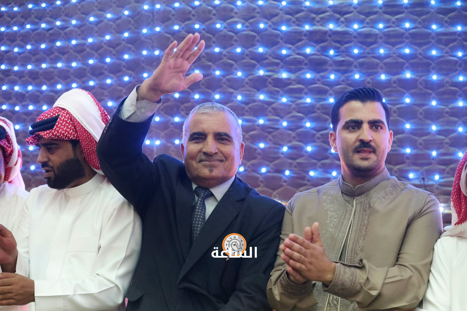 Madar Al-Saa Images 0.5942627706011842