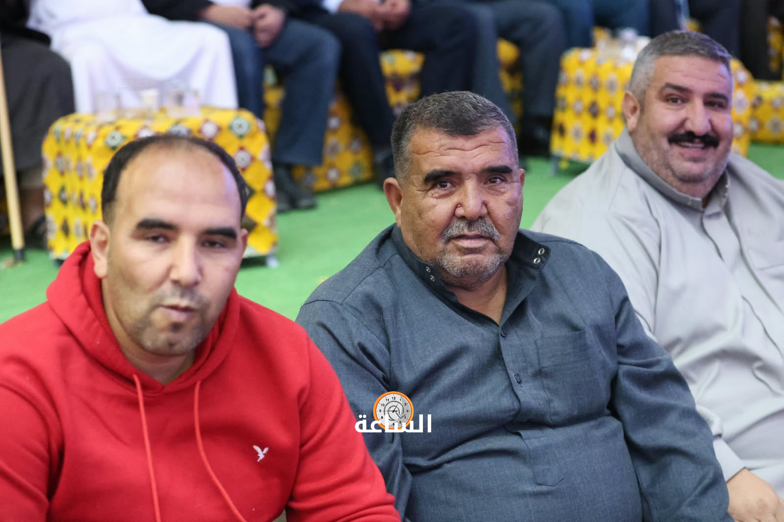Madar Al-Saa Images 0.6768631592785204