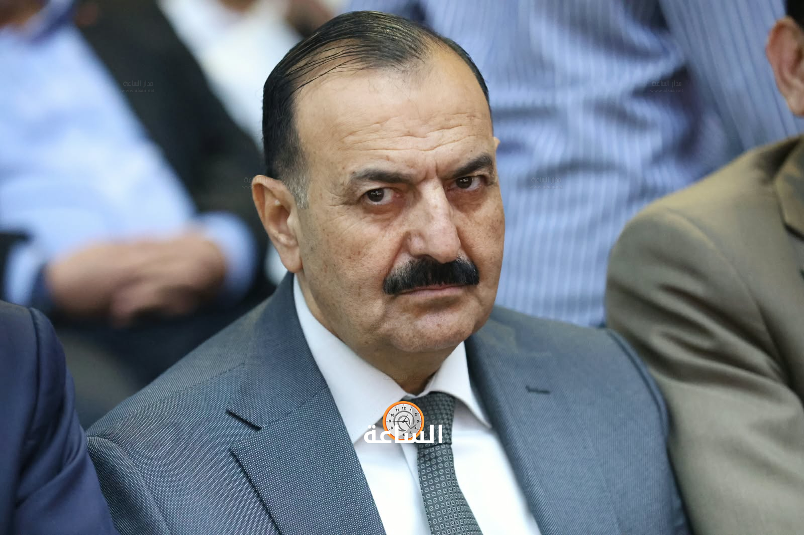 Madar Al-Saa Images 0.5275573658058347