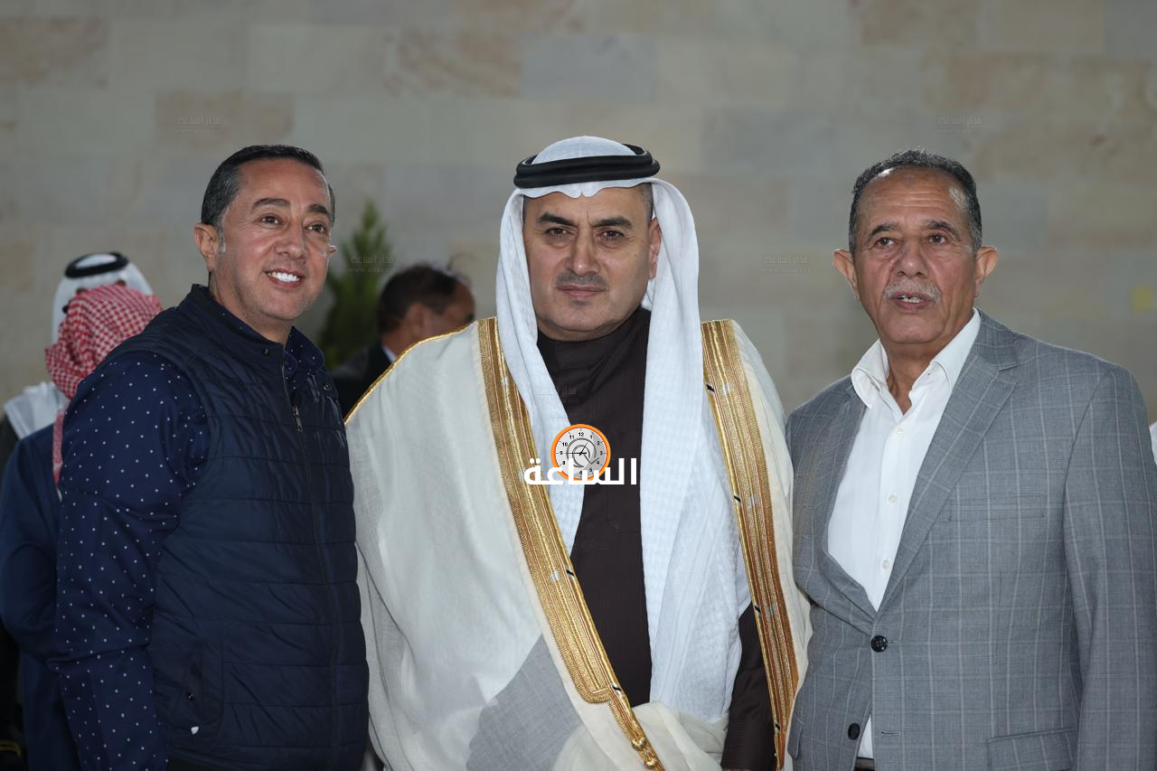 Madar Al-Saa Images 0.4938705041981264
