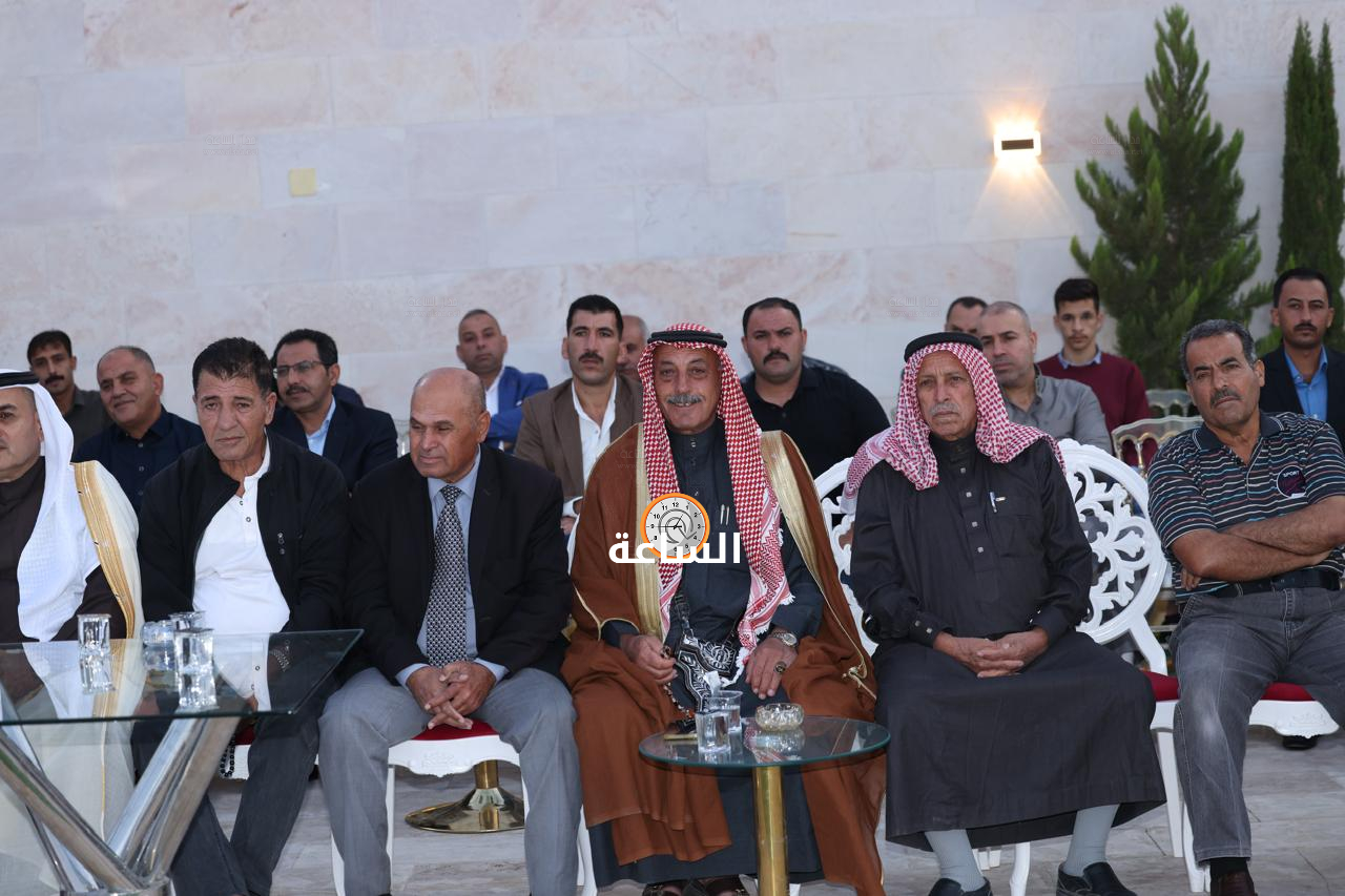 Madar Al-Saa Images 0.6632919117676792