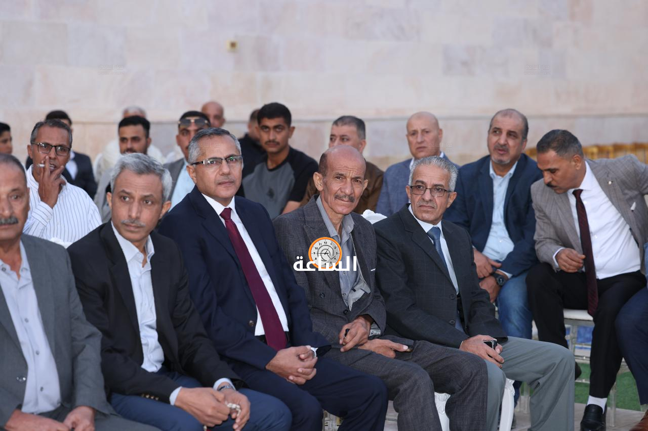 Madar Al-Saa Images 0.7890010148106112