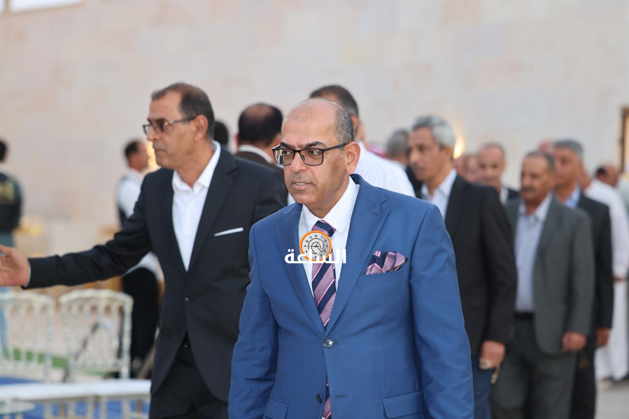 Madar Al-Saa Images 0.24266282639099046