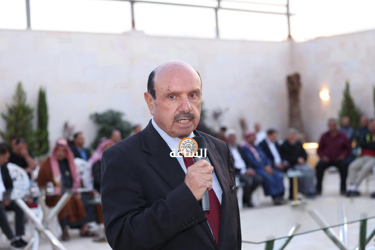 Madar Al-Saa Images 0.11488305209001037
