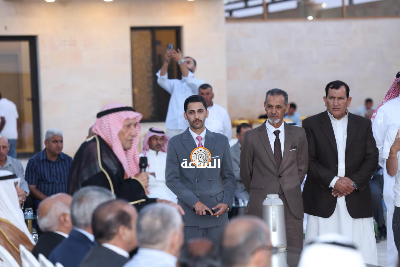 Madar Al-Saa Images 0.3380859527017597