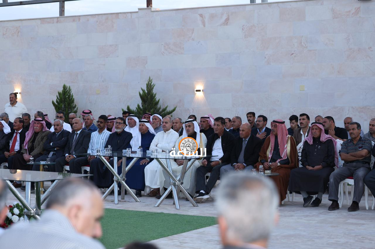 Madar Al-Saa Images 0.8286302072570182