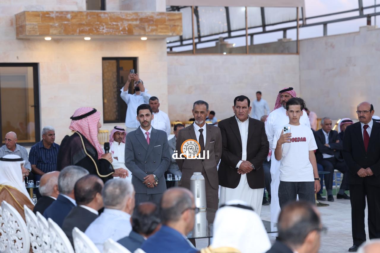 Madar Al-Saa Images 0.3691454149796586
