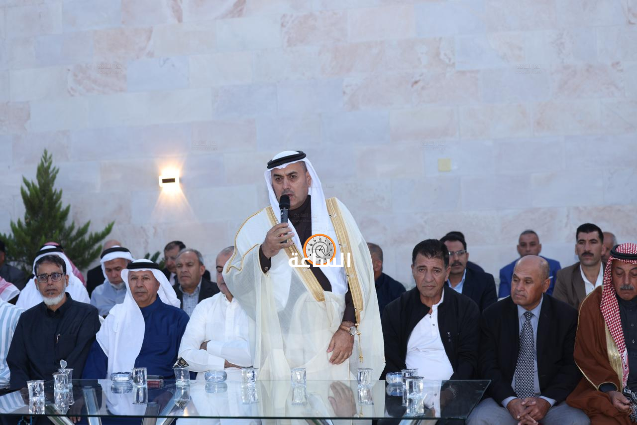 Madar Al-Saa Images 0.5227416269689594