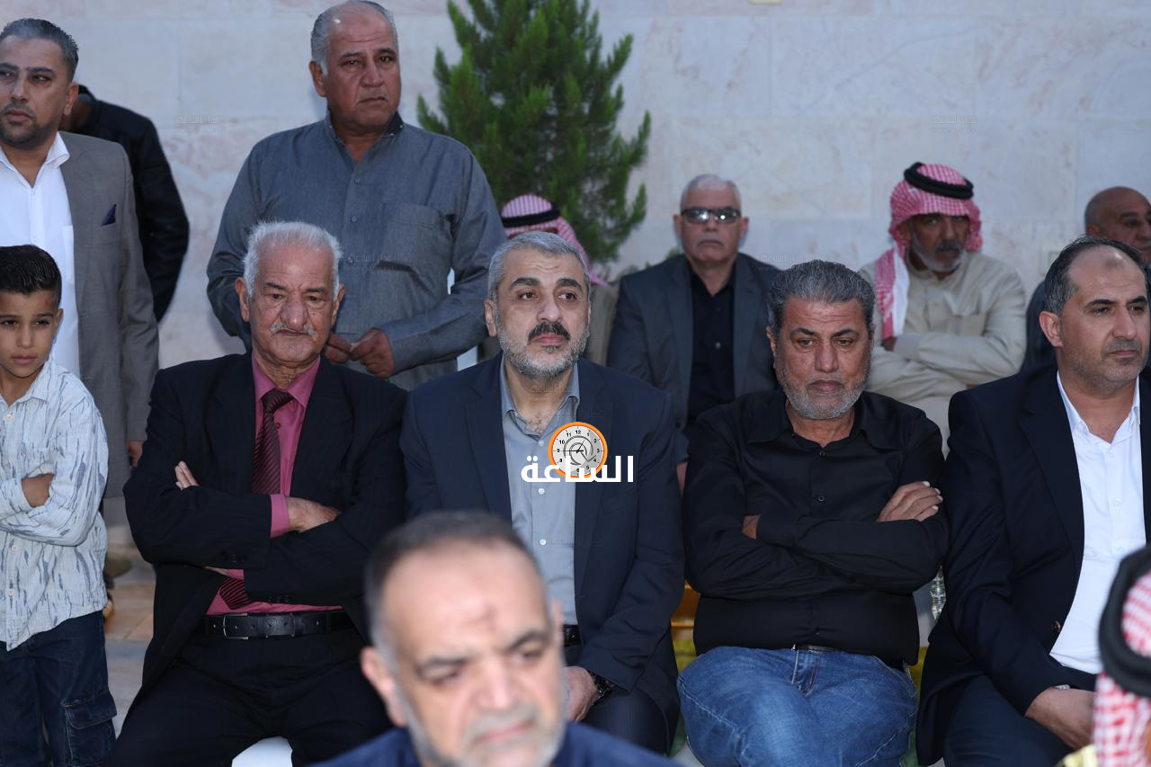Madar Al-Saa Images 0.801886953958685
