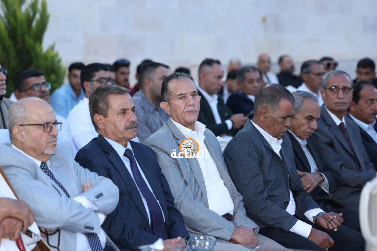 Madar Al-Saa Images 0.19675281408632805