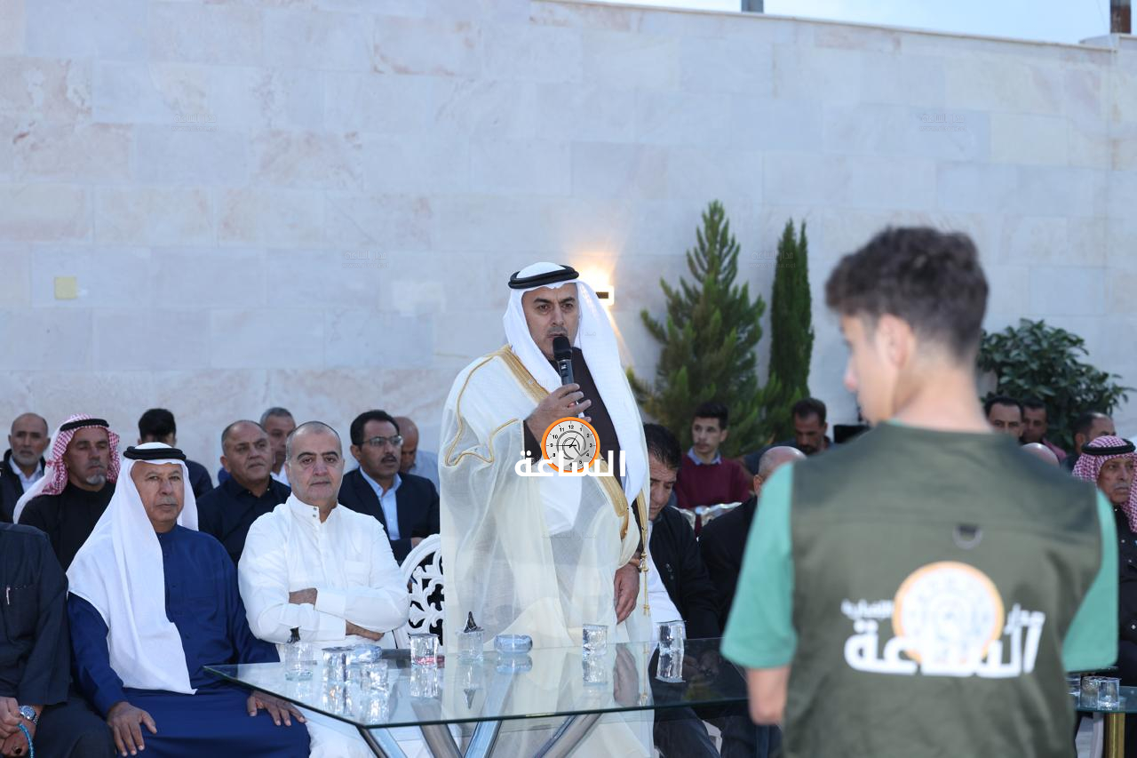 Madar Al-Saa Images 0.2594107654616804