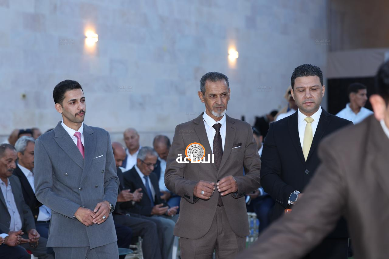 Madar Al-Saa Images 0.01368103975521573