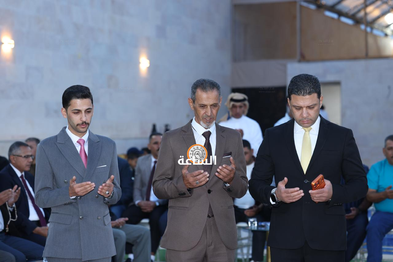 Madar Al-Saa Images 0.012754969008437977