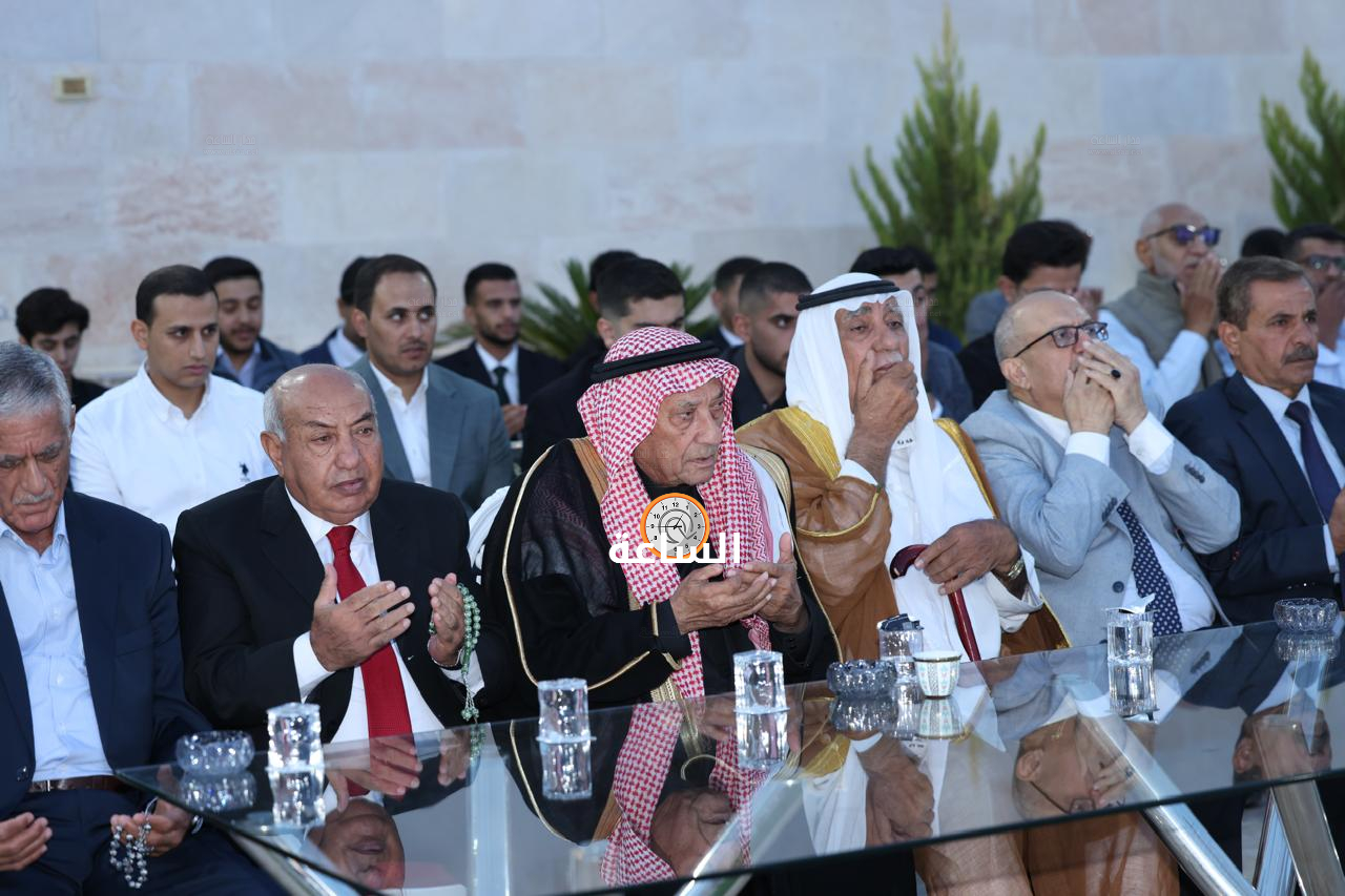 Madar Al-Saa Images 0.7292929816995417