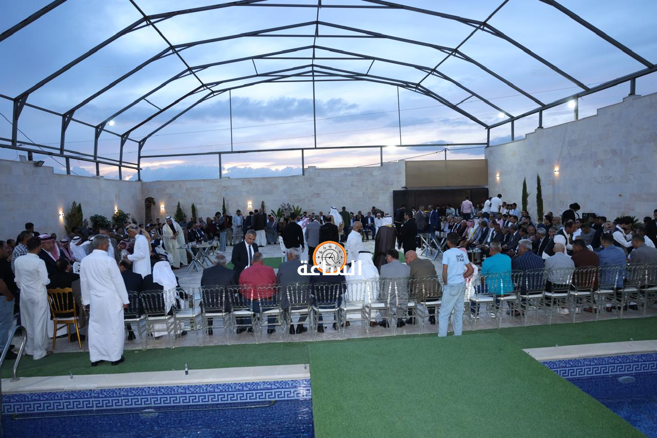 Madar Al-Saa Images 0.4208286283654512