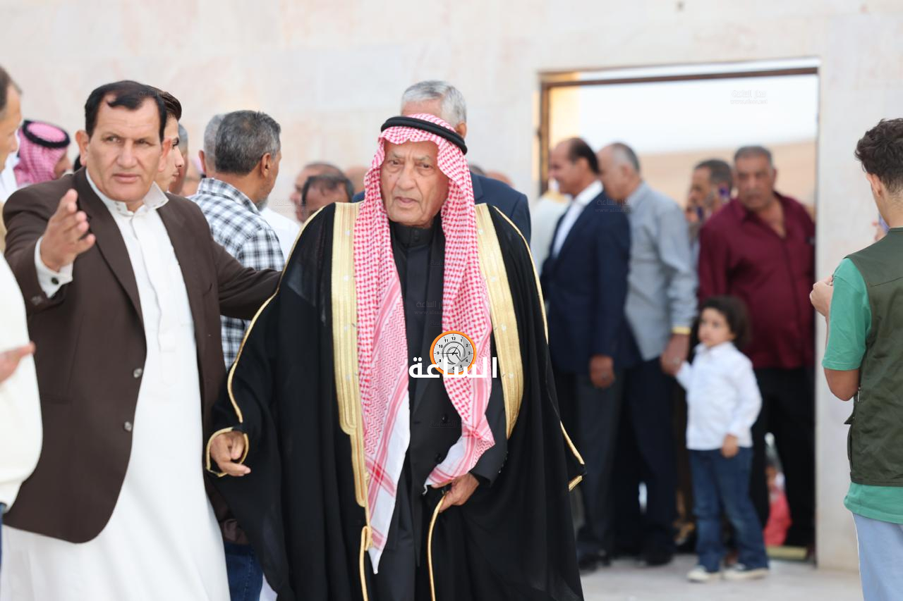 Madar Al-Saa Images 0.8836927568916353