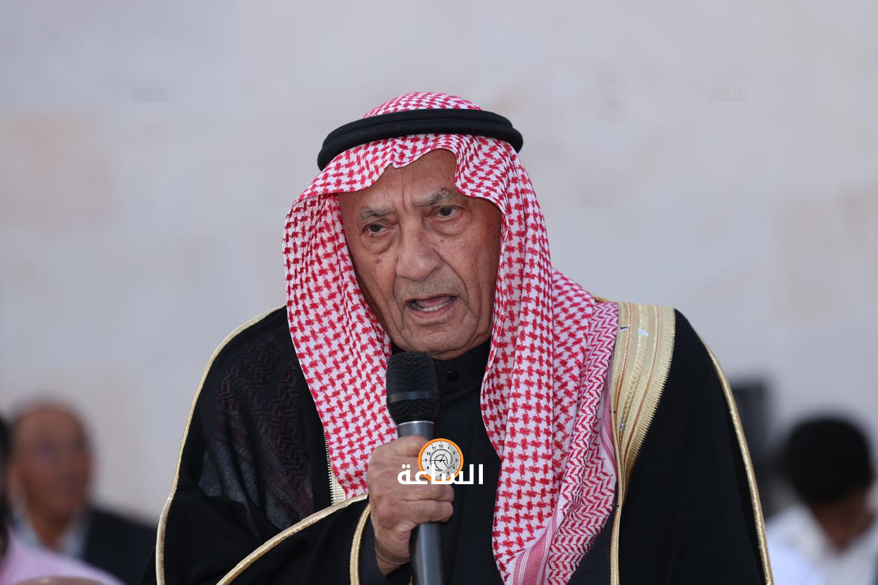 Madar Al-Saa Images 0.8133739639061252
