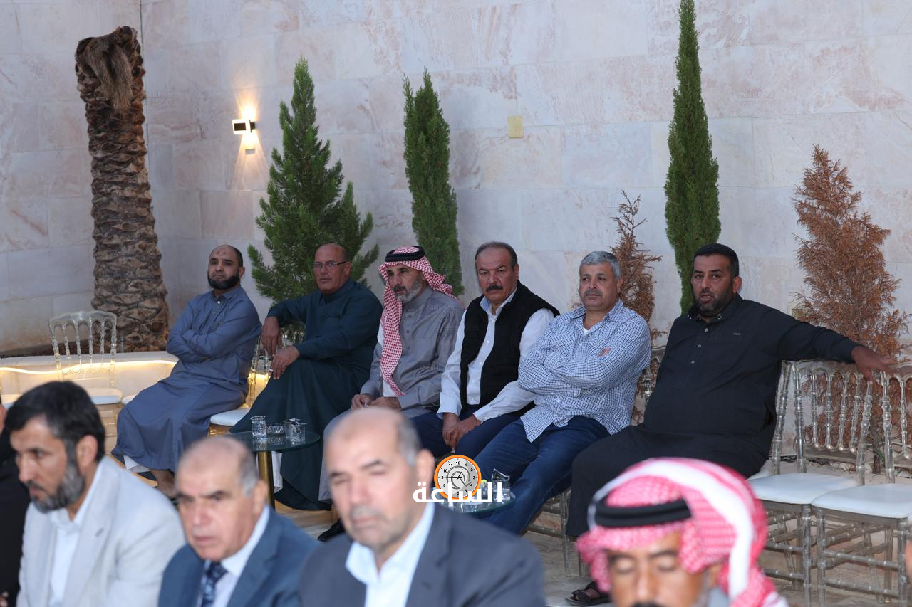 Madar Al-Saa Images 0.9305277898736433
