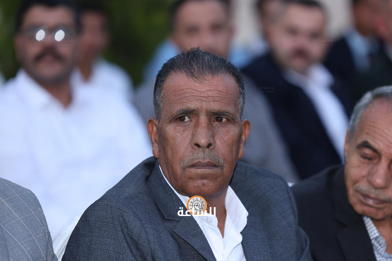 Madar Al-Saa Images 0.9266858009587984