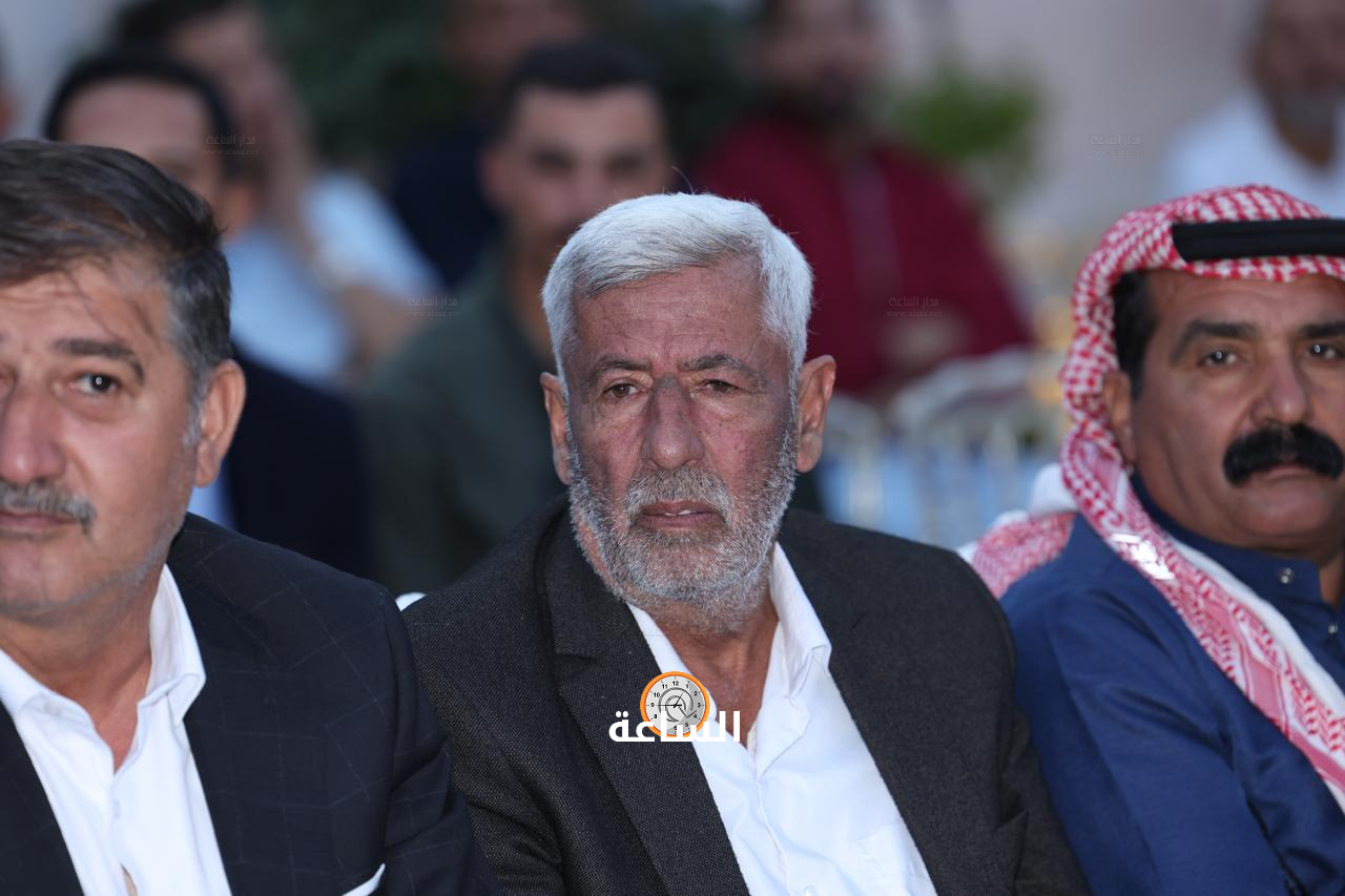 Madar Al-Saa Images 0.7442129683040162