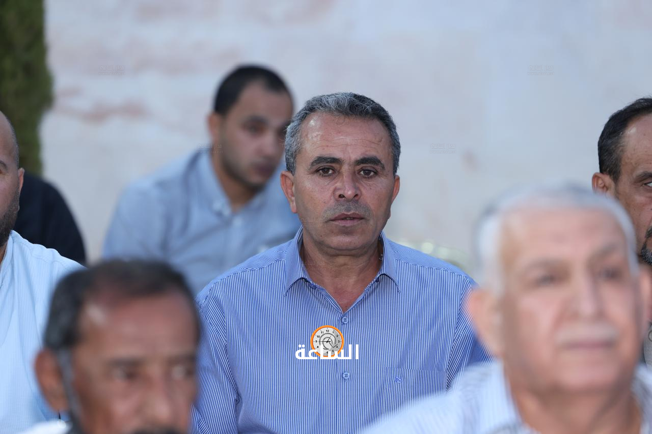 Madar Al-Saa Images 0.5032843838304107