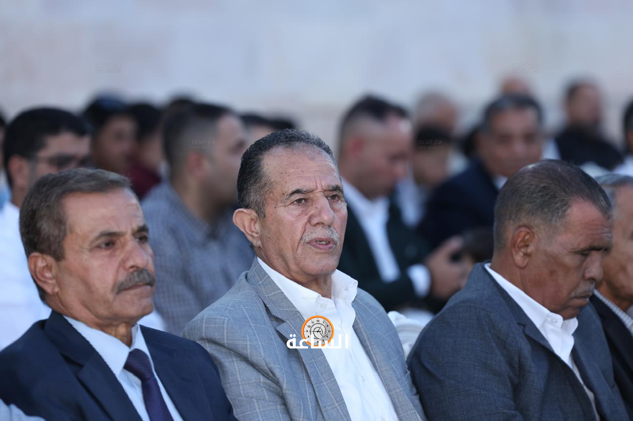 Madar Al-Saa Images 0.15648897807731166