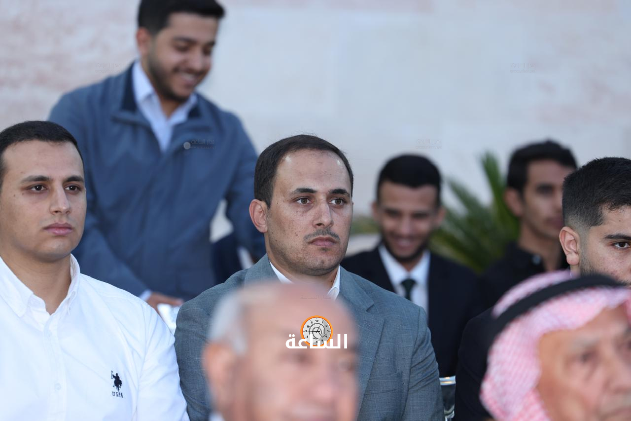 Madar Al-Saa Images 0.8525091644945363