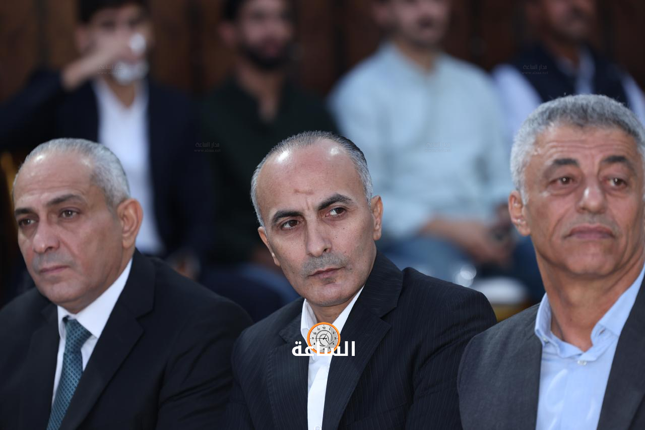 Madar Al-Saa Images 0.7618237474753508