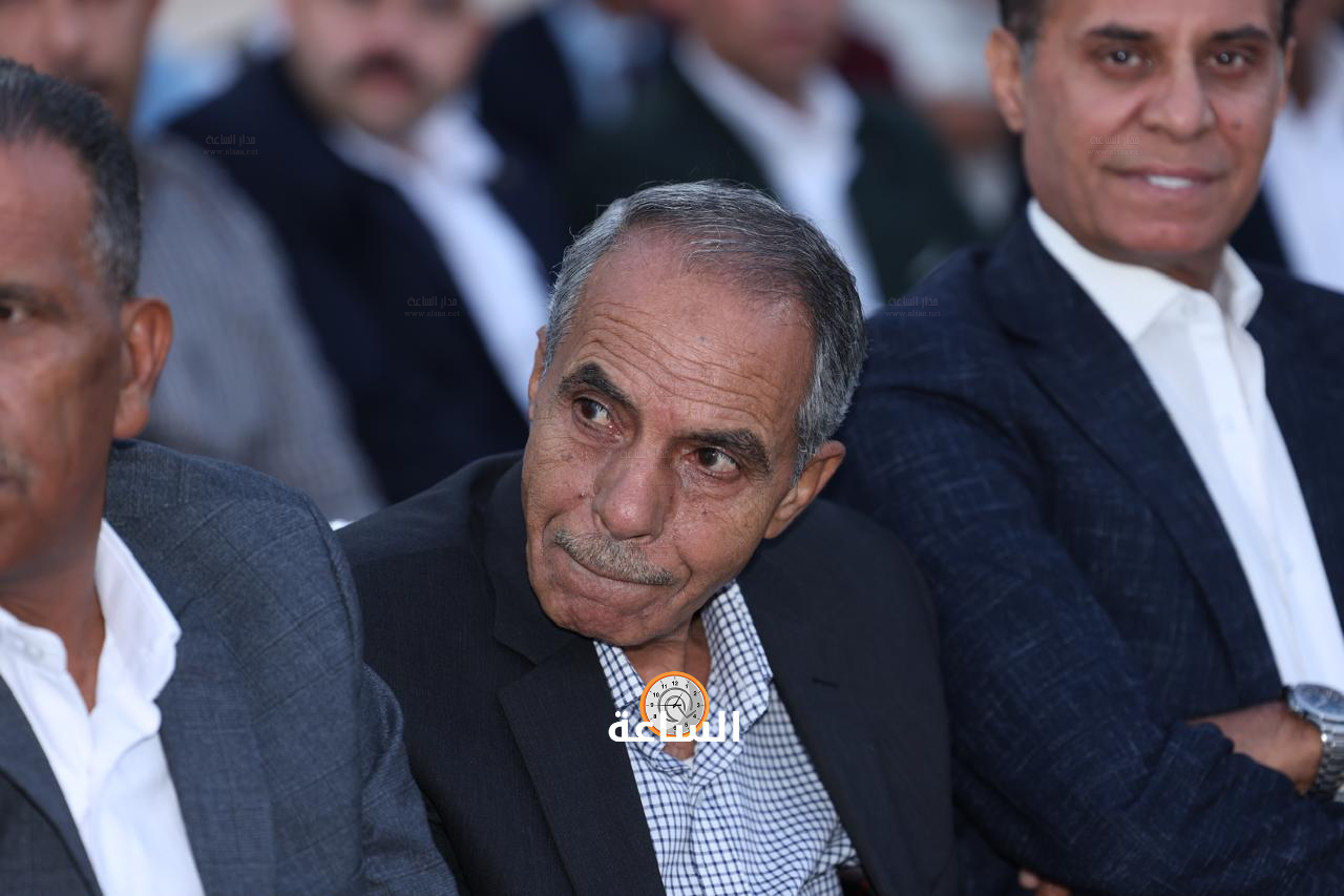 Madar Al-Saa Images 0.5694952154044363