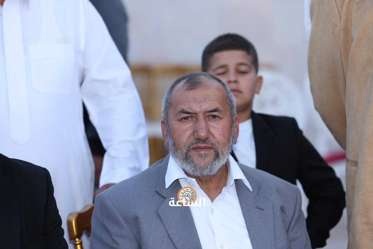 Madar Al-Saa Images 0.1287283197946698